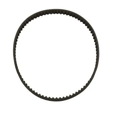 Canon Ir6000 Feeder Belt No 256 - Belt